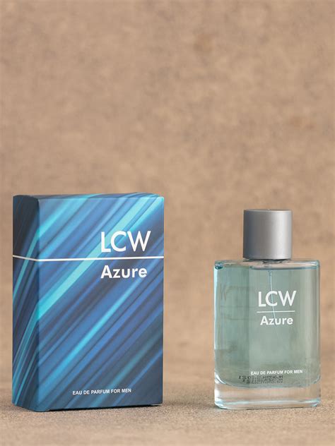 lcw azure perfume price.